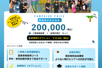 立川・西東京エリアでドローン国家資格取得をサポートするスクールのキャンペーン情報　立川・西東京・多摩地区対応のドローンスクールキャンペーン画像