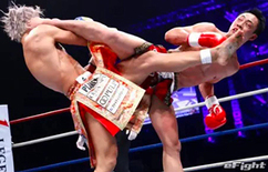 小宮山工介選手