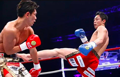 小宮山工介選手