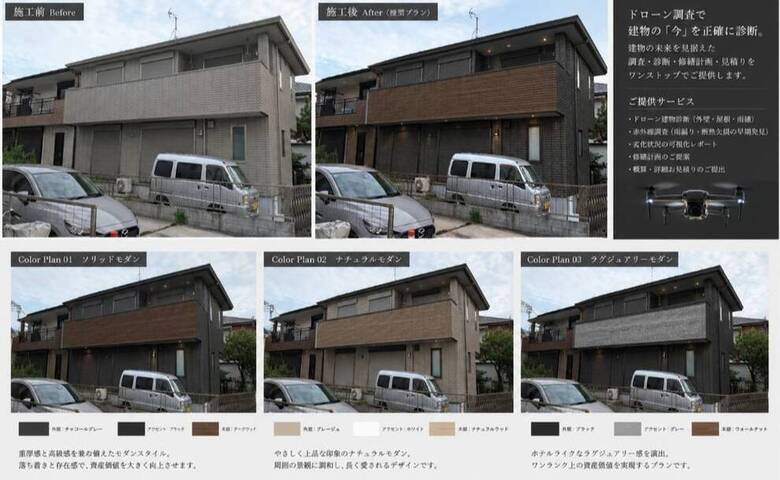 立川・西東京エリアでドローン国家資格取得をサポートするスクール