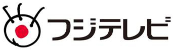 フジテレビロゴ