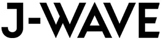 J-WAVEロゴ